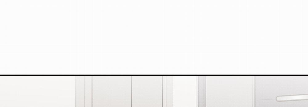 Gâu Gâu! 43 trang 121