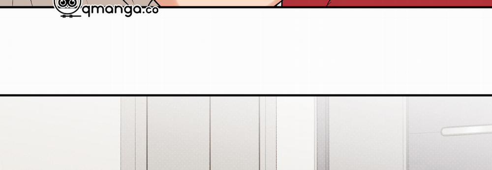 Gâu Gâu! 43 trang 124