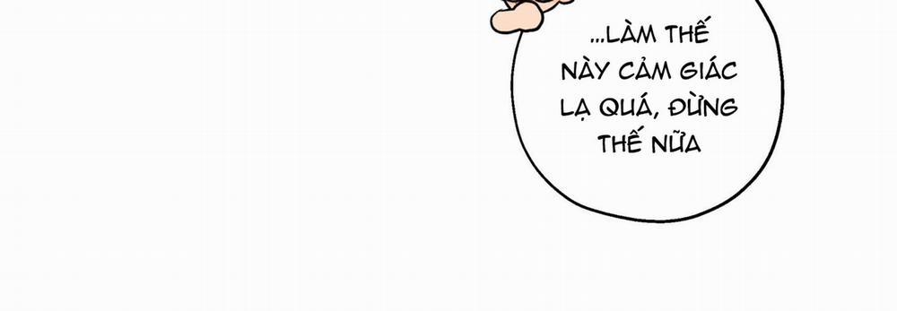 Gâu Gâu! 43 trang 128