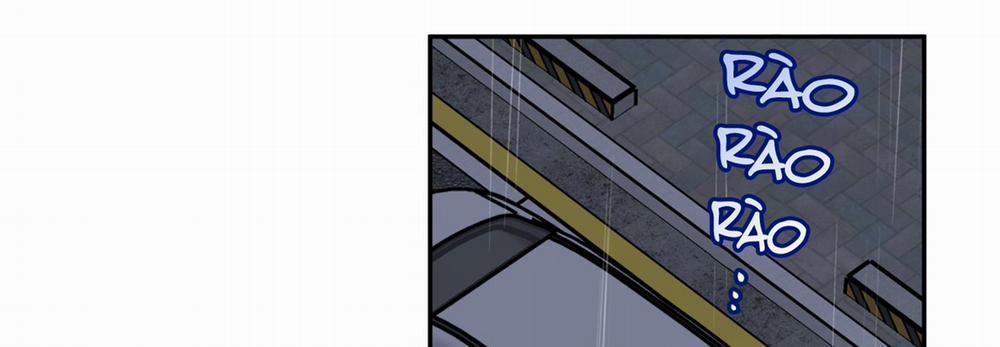 Gâu Gâu! 43 trang 131