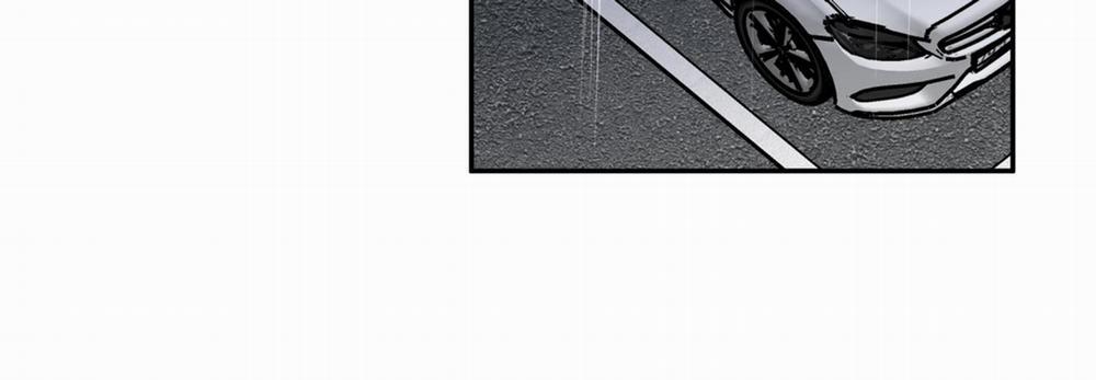 Gâu Gâu! 43 trang 133