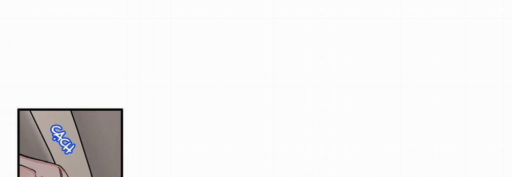 Gâu Gâu! 43 trang 134