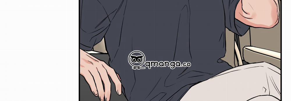 Gâu Gâu! 43 trang 137