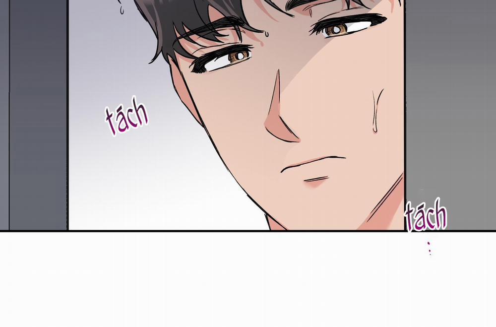 Gâu Gâu! 43 trang 14