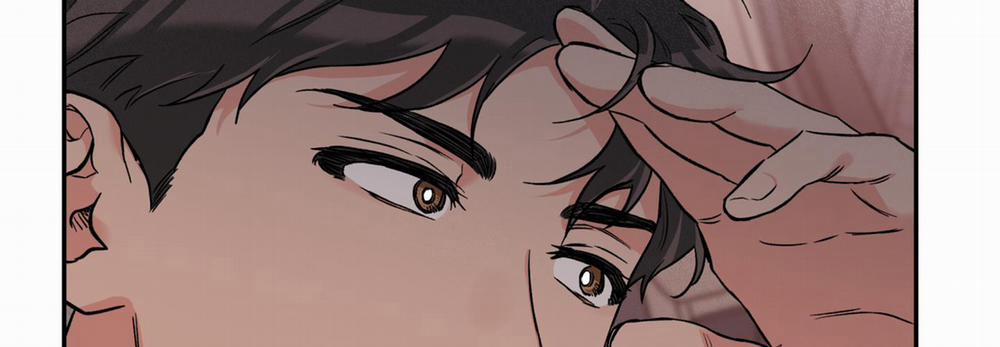 Gâu Gâu! 43 trang 140