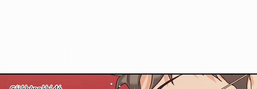 Gâu Gâu! 43 trang 144