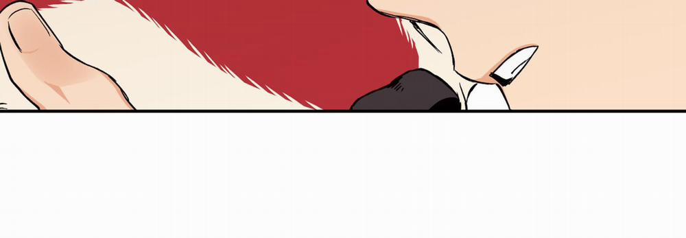 Gâu Gâu! 43 trang 146