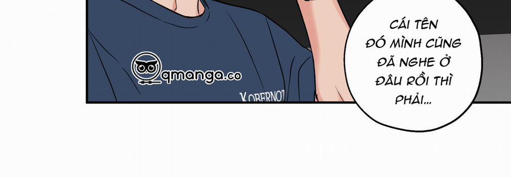 Gâu Gâu! 43 trang 149