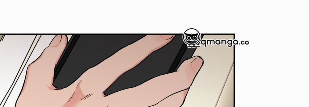 Gâu Gâu! 43 trang 154