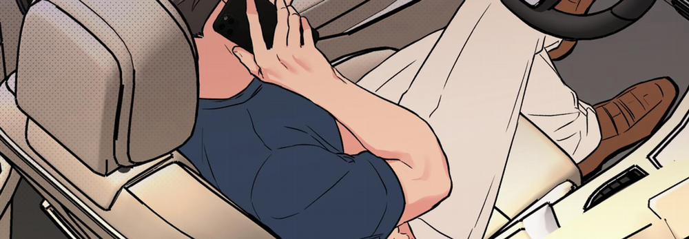 Gâu Gâu! 43 trang 157