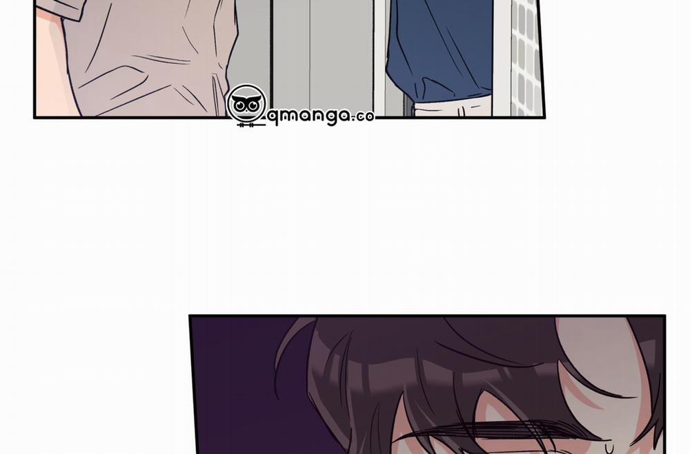 Gâu Gâu! 43 trang 17