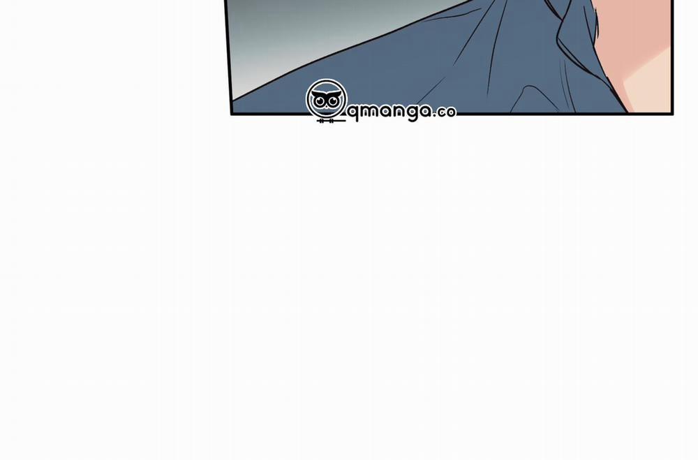 Gâu Gâu! 43 trang 19