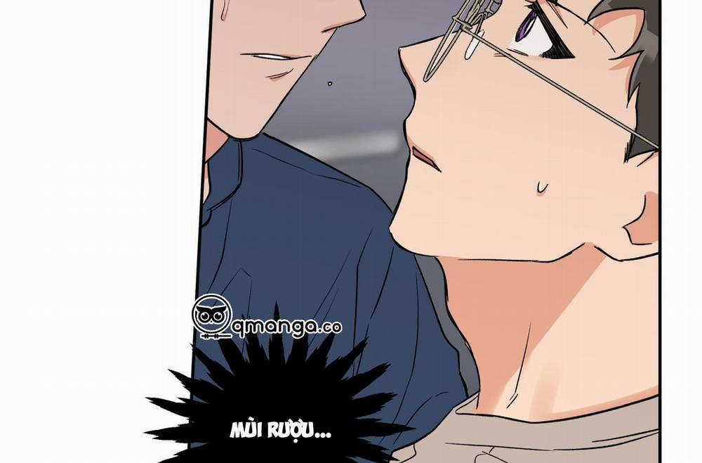 Gâu Gâu! 43 trang 23