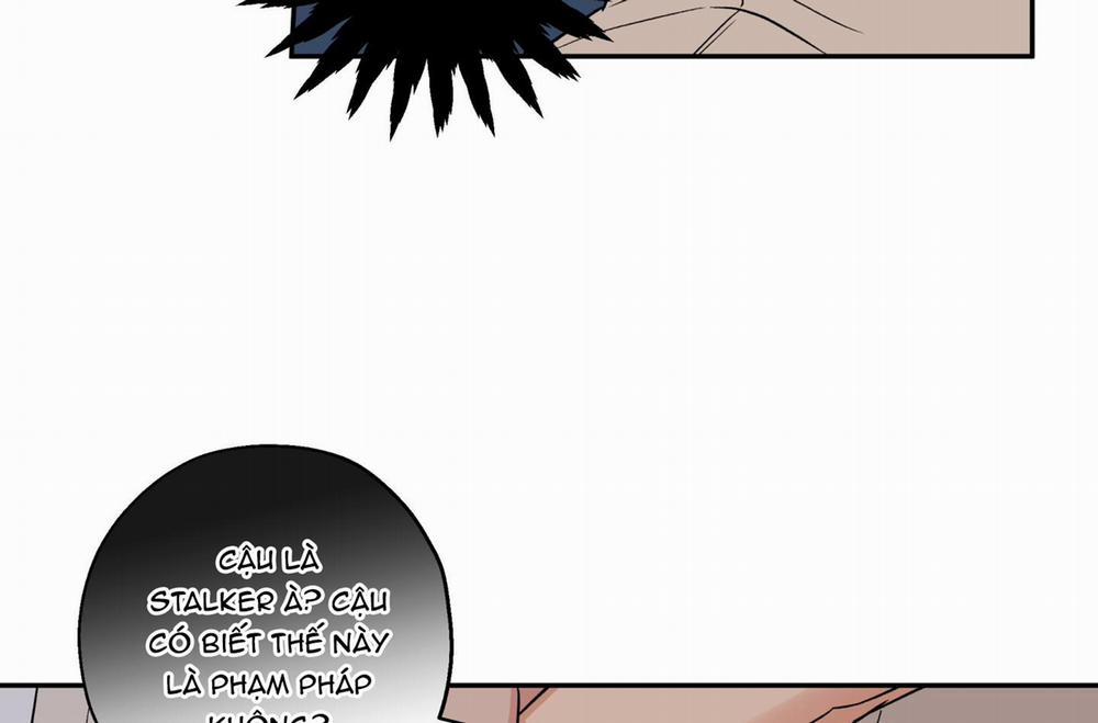 Gâu Gâu! 43 trang 24