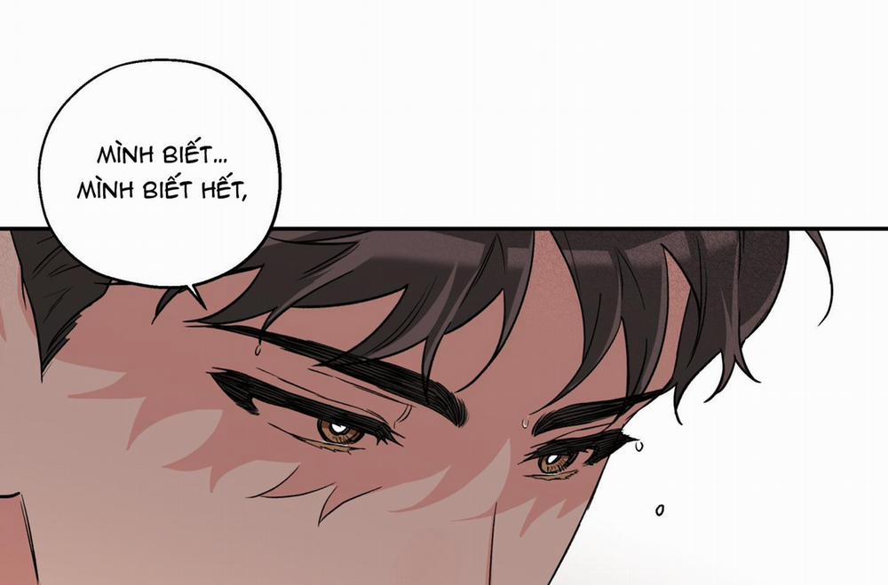 Gâu Gâu! 43 trang 26