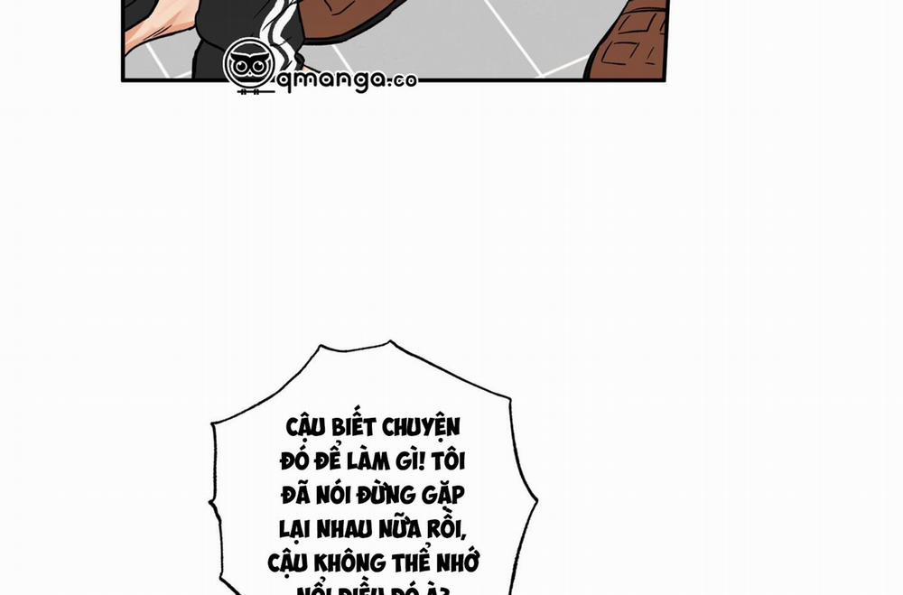 Gâu Gâu! 43 trang 30