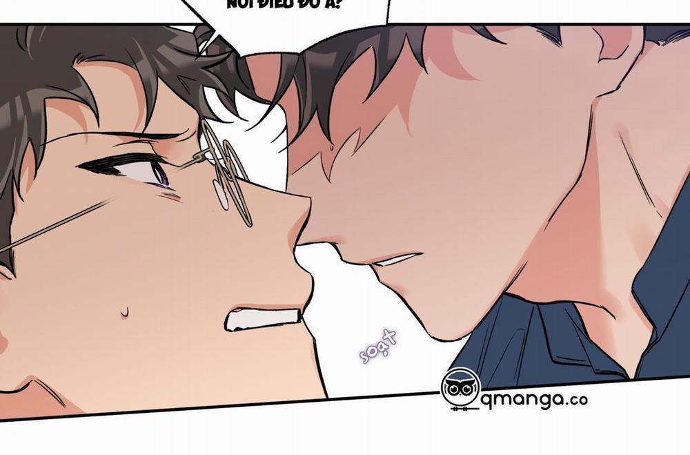 Gâu Gâu! 43 trang 31