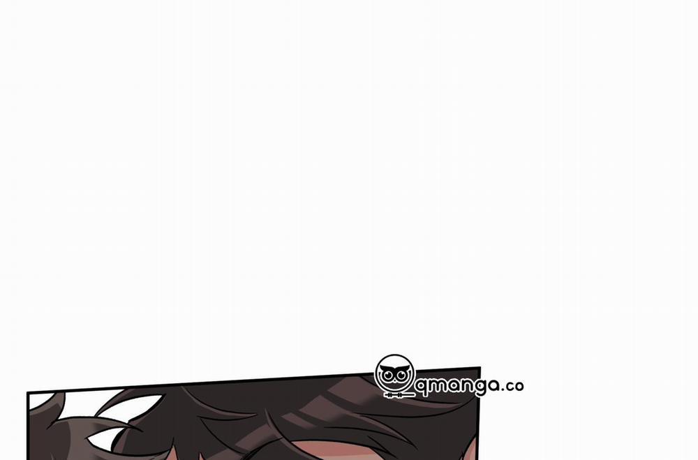 Gâu Gâu! 43 trang 32