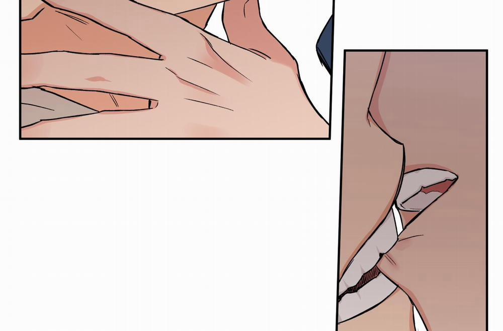 Gâu Gâu! 43 trang 34