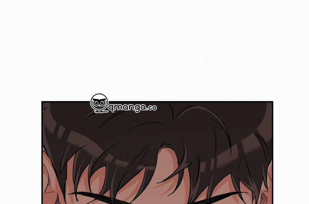 Gâu Gâu! 43 trang 36