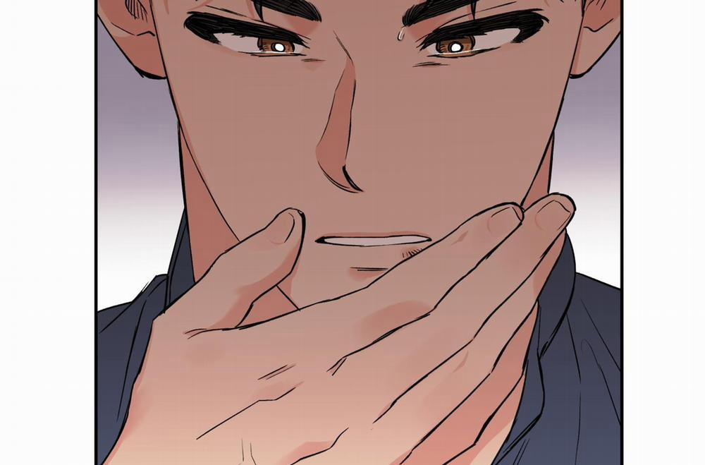 Gâu Gâu! 43 trang 37