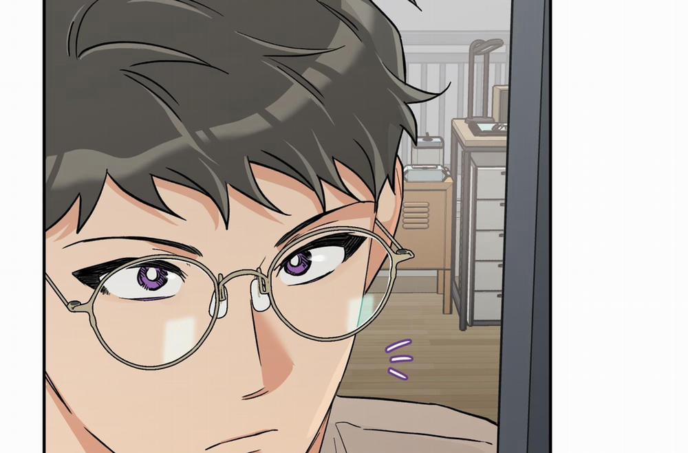 Gâu Gâu! 43 trang 4