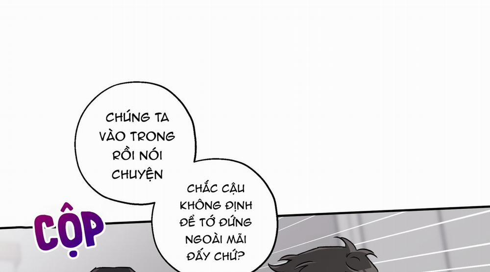 Gâu Gâu! 43 trang 41