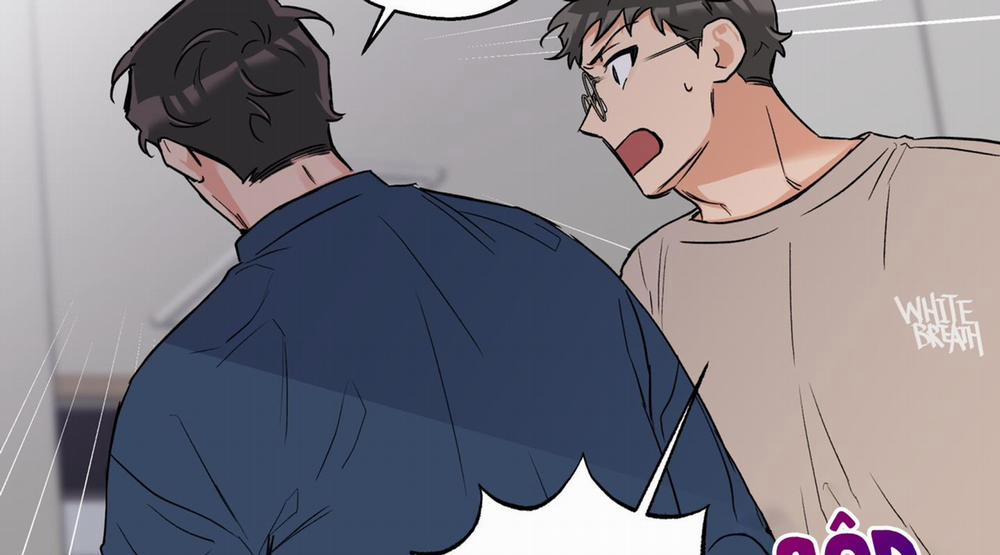 Gâu Gâu! 43 trang 42