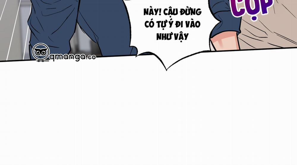 Gâu Gâu! 43 trang 43