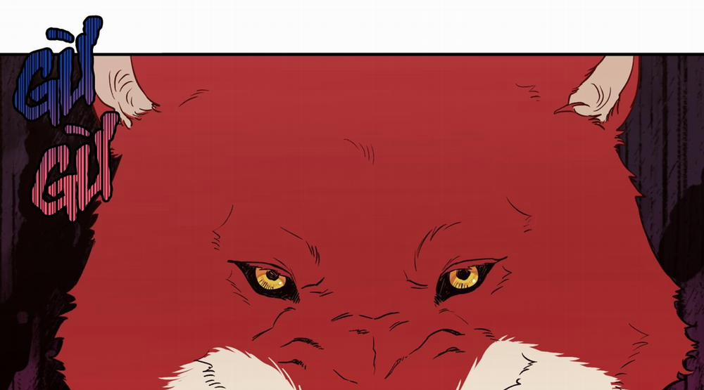 Gâu Gâu! 43 trang 51