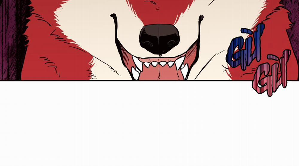 Gâu Gâu! 43 trang 52