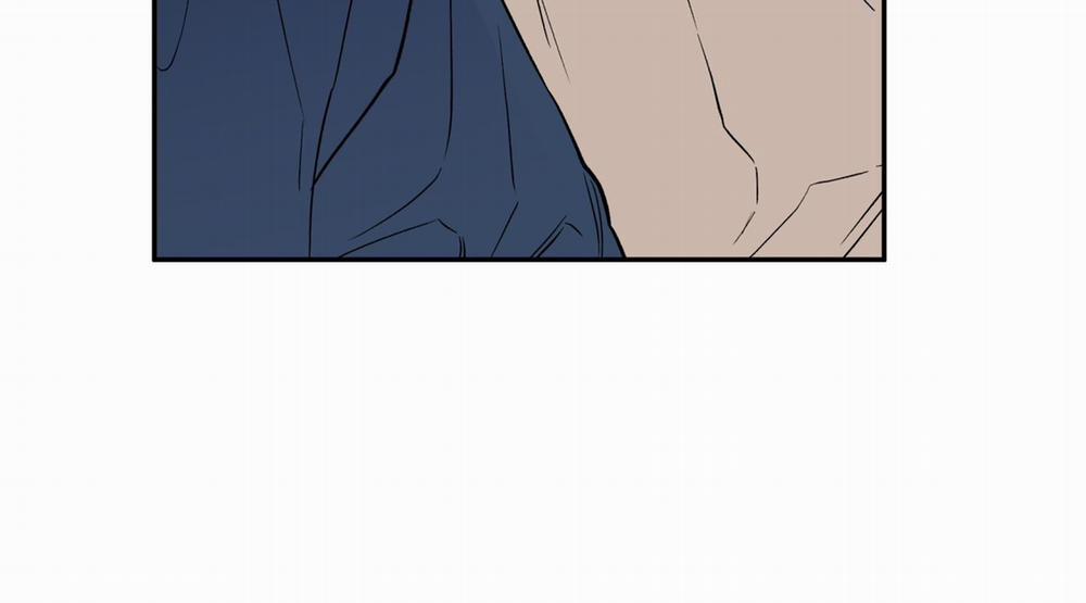 Gâu Gâu! 43 trang 55