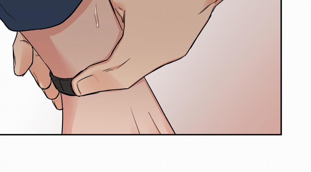 Gâu Gâu! 43 trang 58