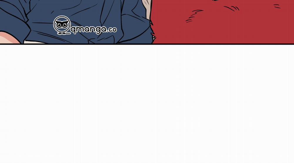 Gâu Gâu! 43 trang 61