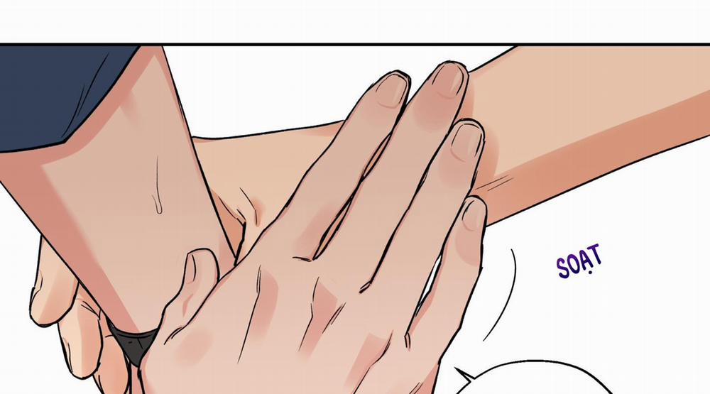 Gâu Gâu! 43 trang 62