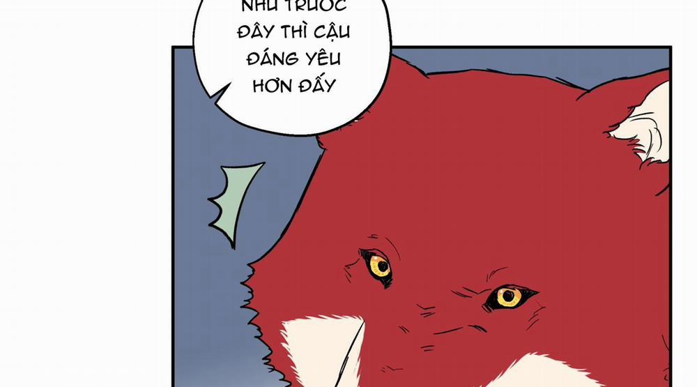 Gâu Gâu! 43 trang 64