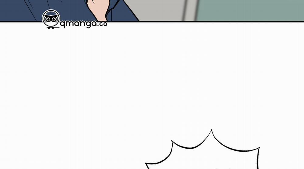 Gâu Gâu! 43 trang 71