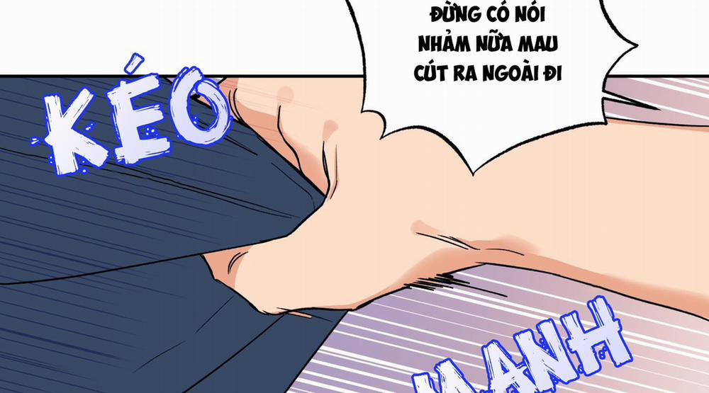 Gâu Gâu! 43 trang 72