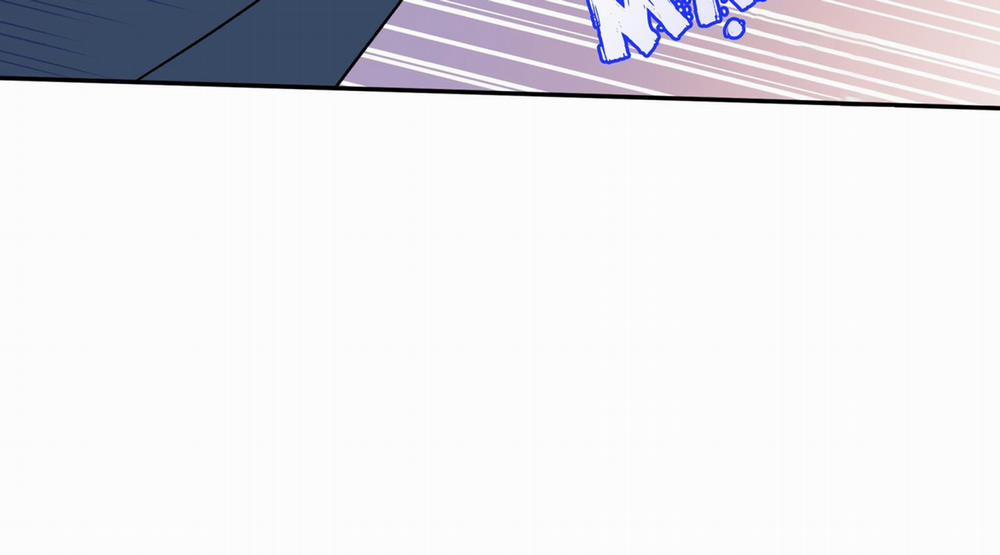 Gâu Gâu! 43 trang 73