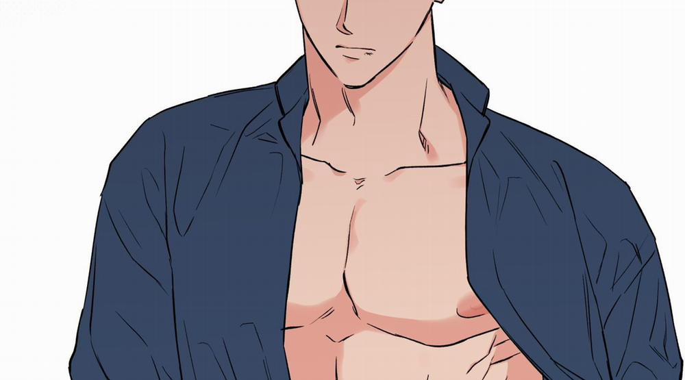 Gâu Gâu! 43 trang 75