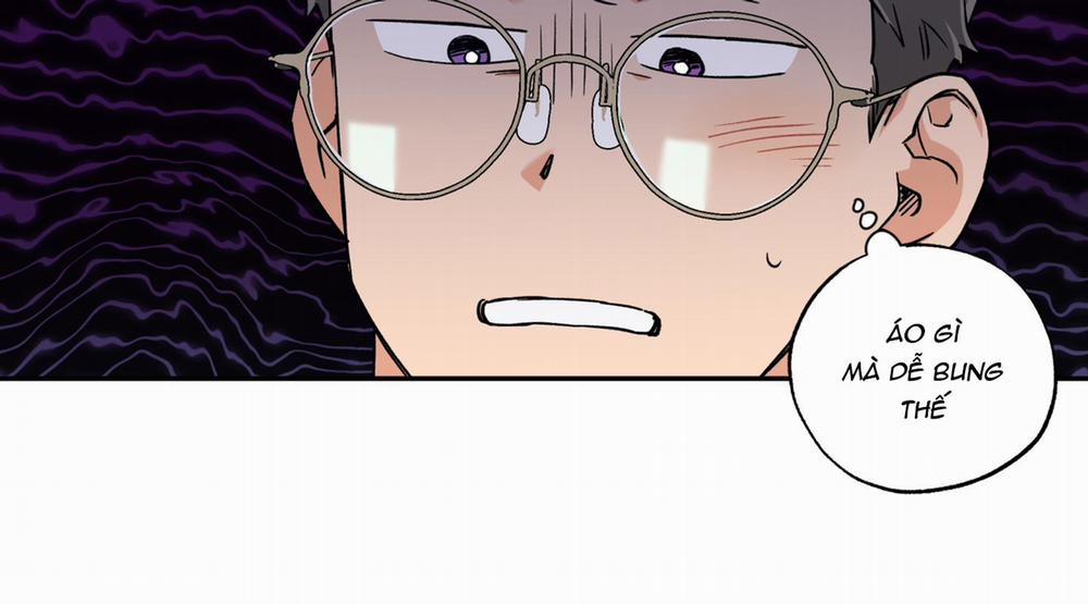 Gâu Gâu! 43 trang 80