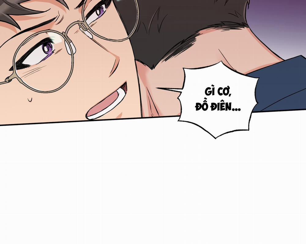 Gâu Gâu! 43 trang 84