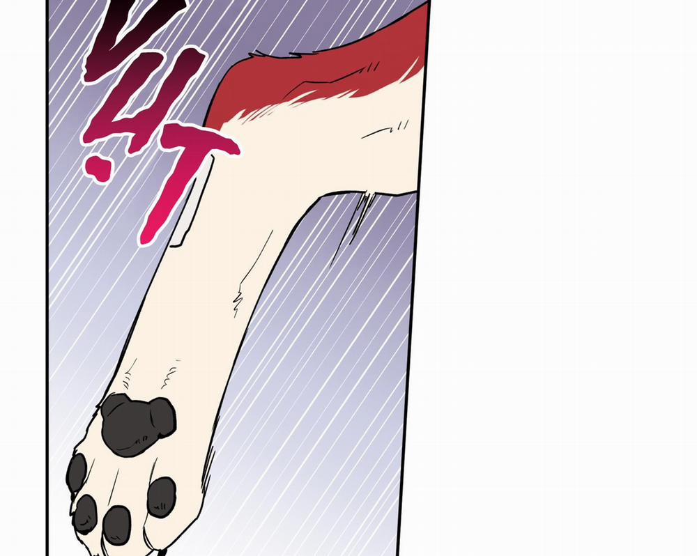 Gâu Gâu! 43 trang 87