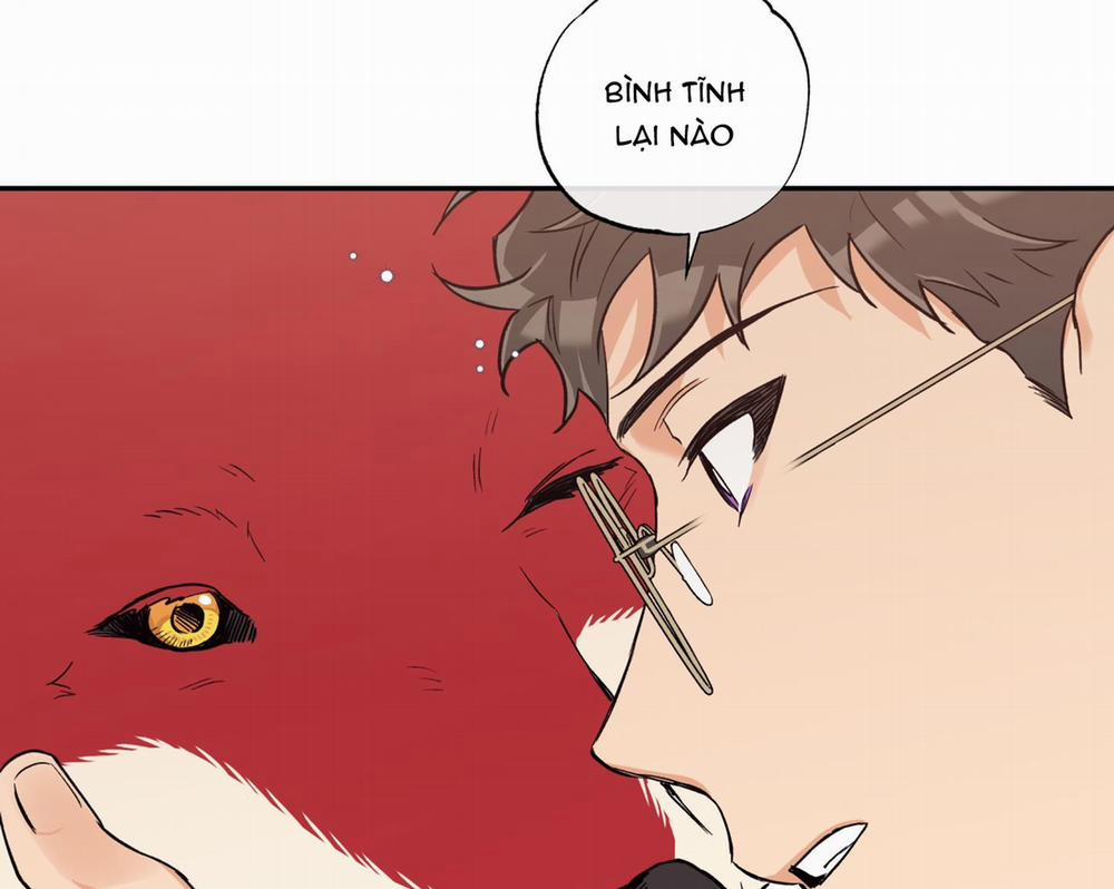 Gâu Gâu! 43 trang 93