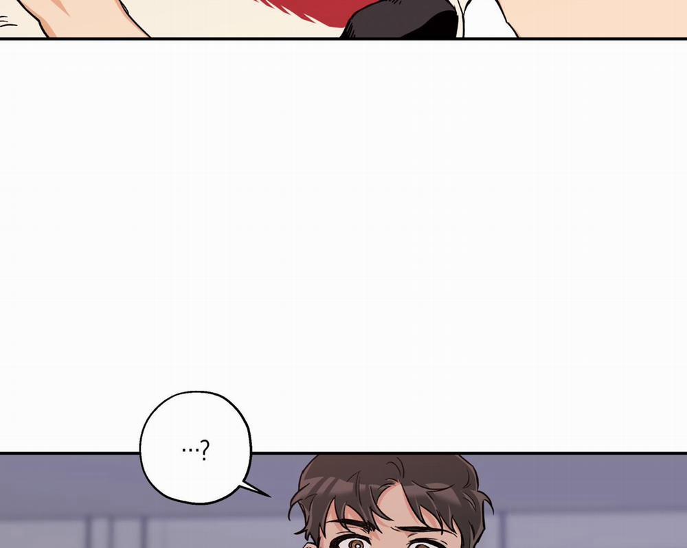 Gâu Gâu! 43 trang 94