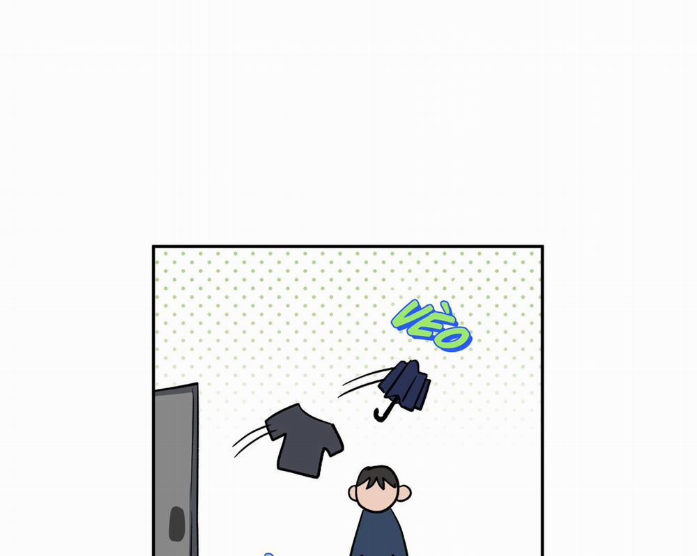 Gâu Gâu! 43 trang 99