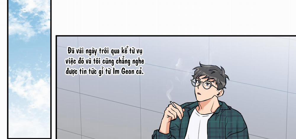 Gâu Gâu! 44 trang 10