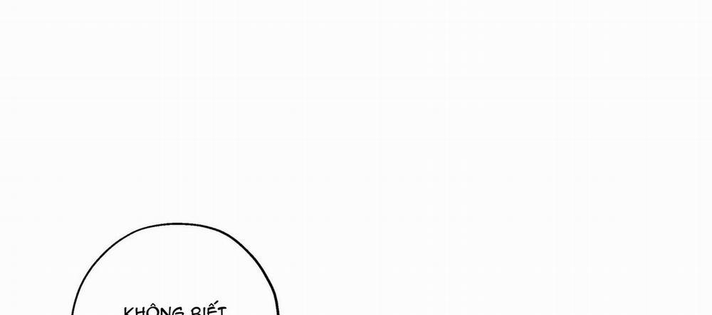 Gâu Gâu! 44 trang 104