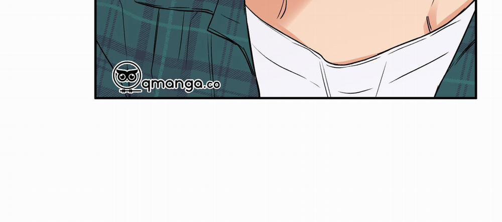 Gâu Gâu! 44 trang 107