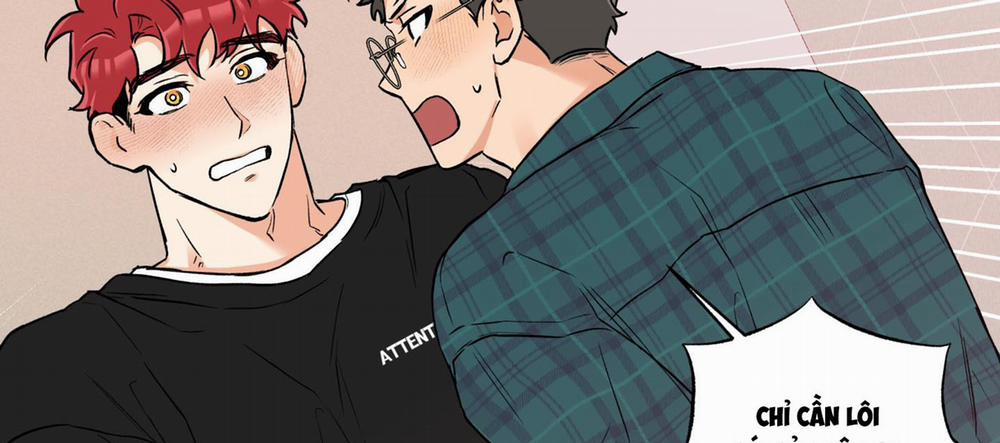 Gâu Gâu! 44 trang 109